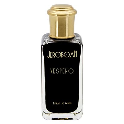 JEROBOAM Vespero Extrait 30 ml